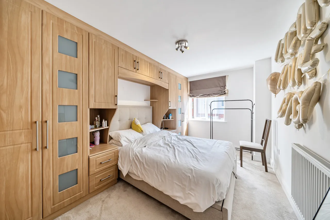 Ellis Close, Ruislip, HA4, photo 18