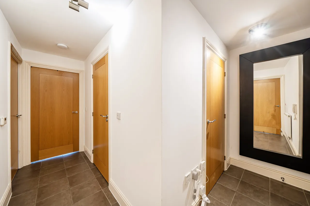 Ellis Close, Ruislip, HA4, photo 15