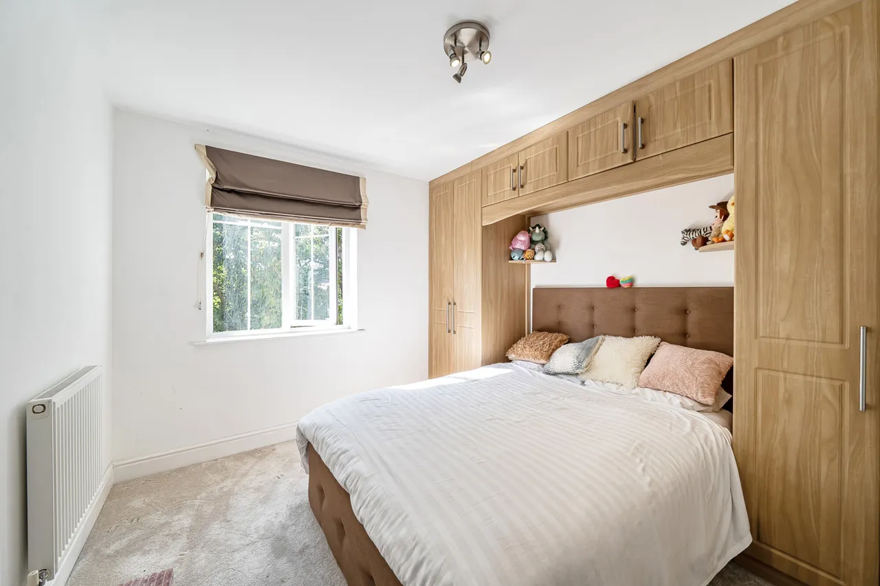 Ellis Close, Ruislip, HA4, photo 6