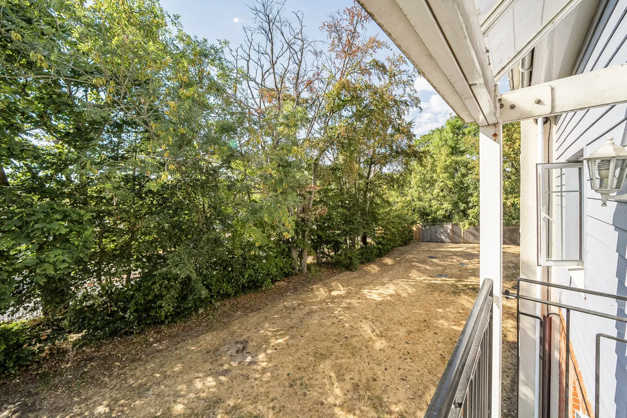 Ellis Close, Ruislip, HA4, photo 10