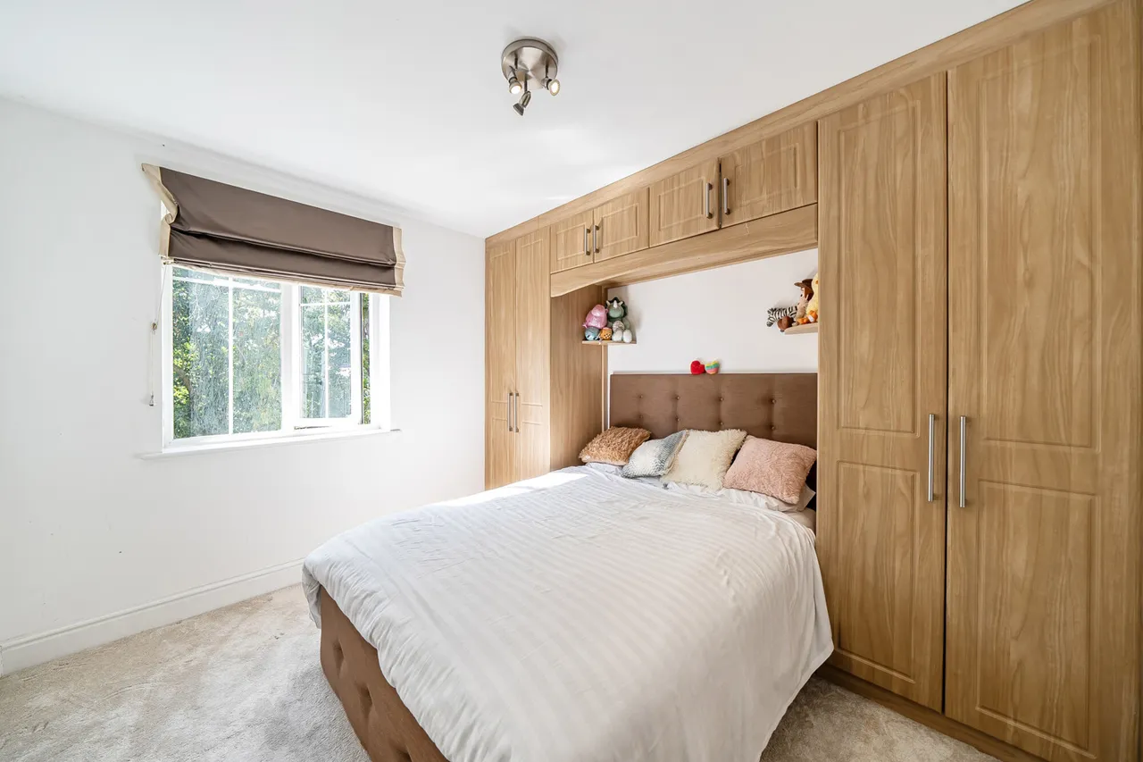 Ellis Close, Ruislip, HA4, photo 14