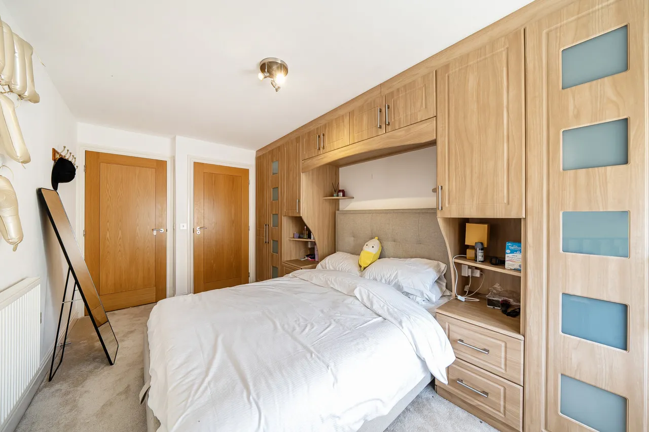 Ellis Close, Ruislip, HA4, photo 16