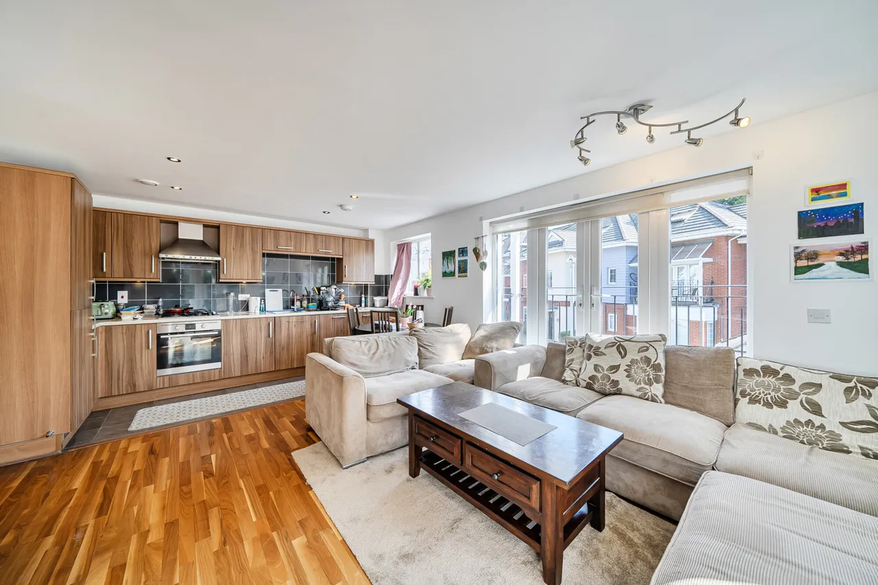 Ellis Close, Ruislip, HA4, photo 4