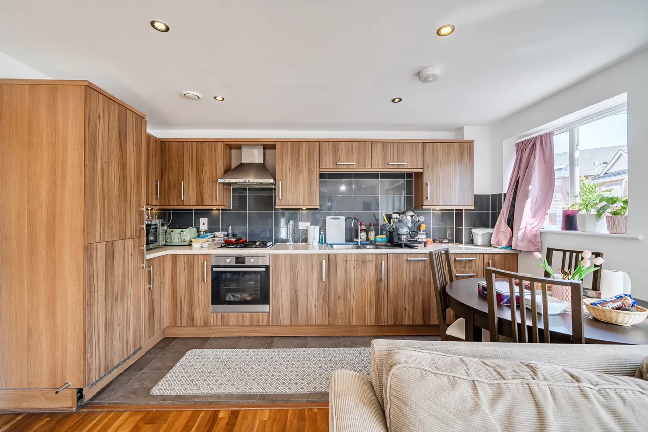 Ellis Close, Ruislip, HA4, photo 5