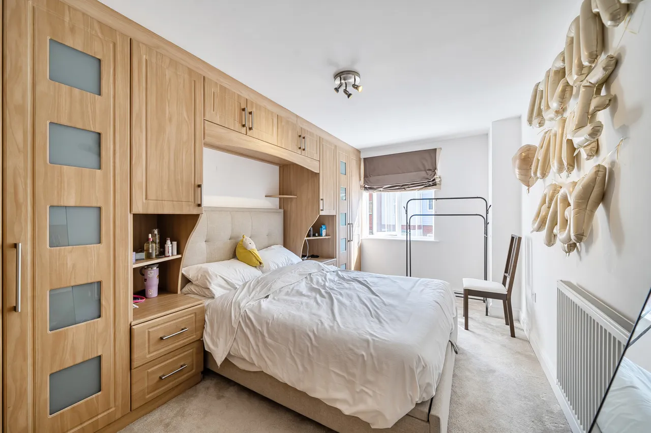 Ellis Close, Ruislip, HA4, photo 7