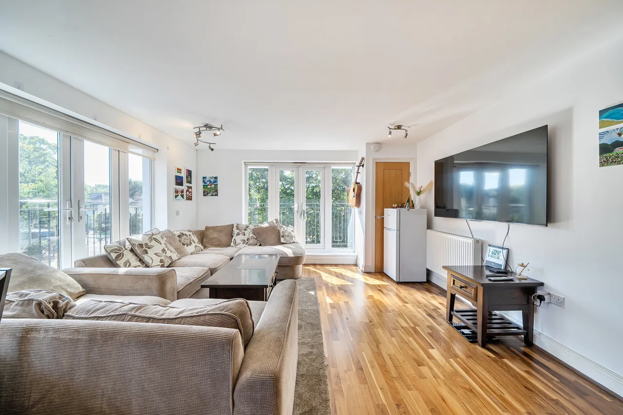 Ellis Close, Ruislip, HA4, photo 12
