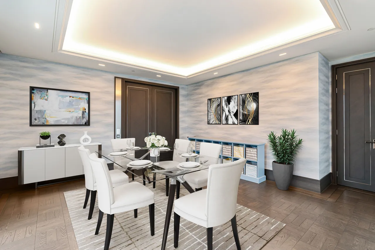 Ashburton Place, Clarges Mayfair, W1J, photo 6