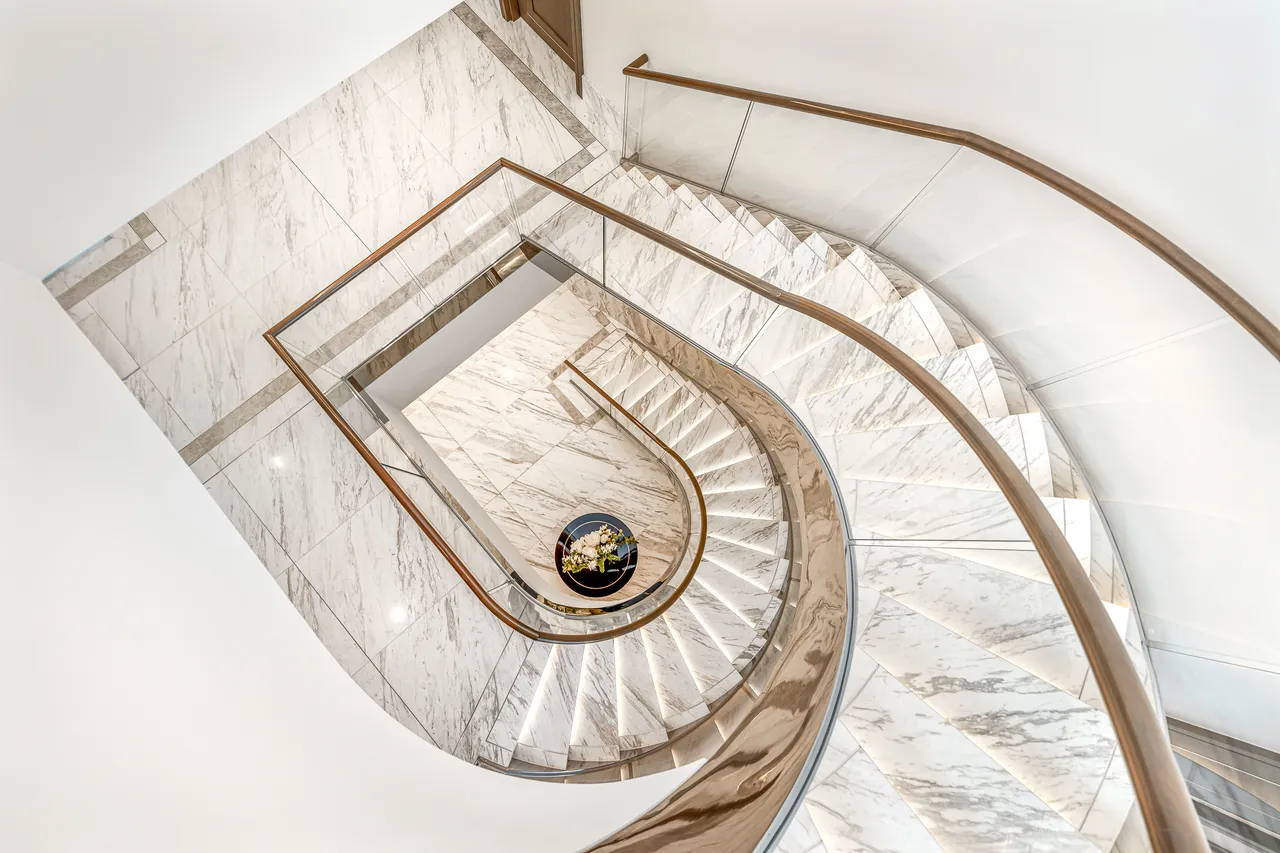 Ashburton Place, Clarges Mayfair, W1J, photo 8