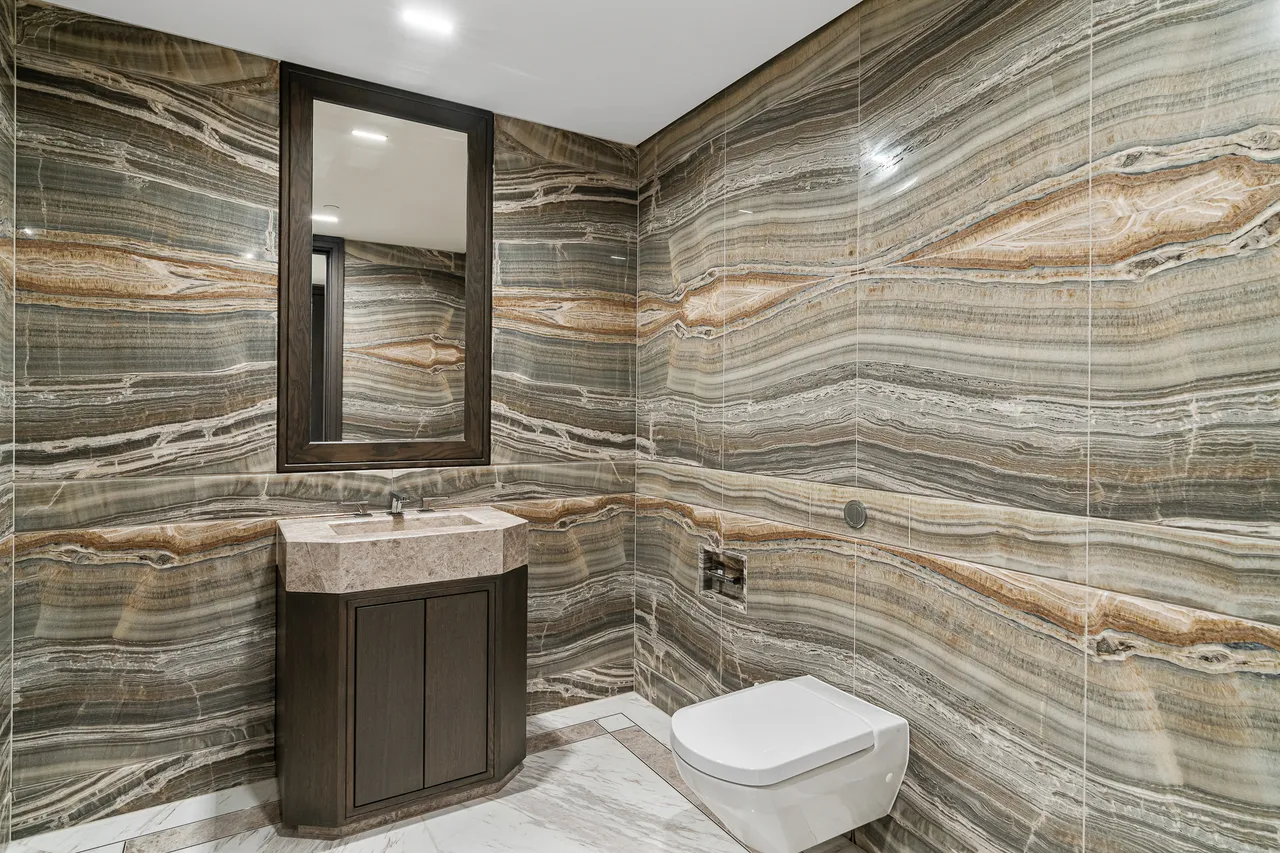 Ashburton Place, Clarges Mayfair, W1J, photo 14