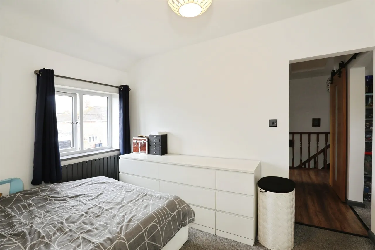 Marshall Lane, Northwich, CW8, photo 14