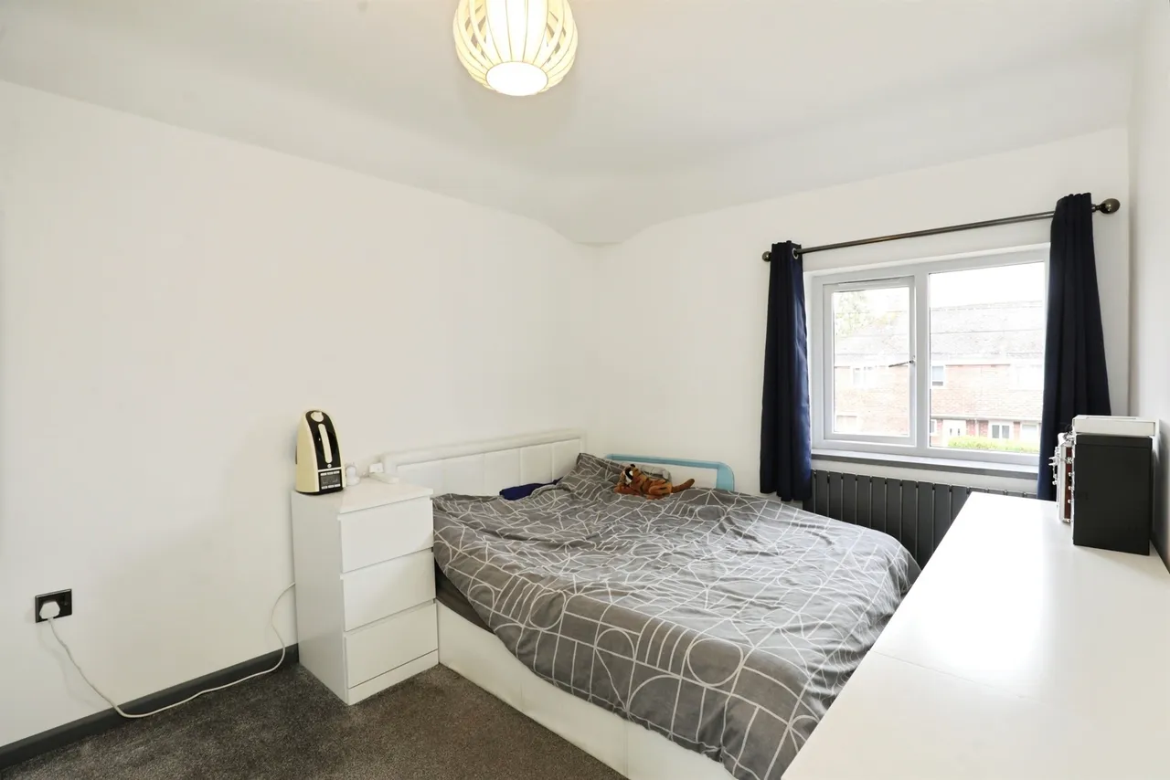 Marshall Lane, Northwich, CW8, photo 13