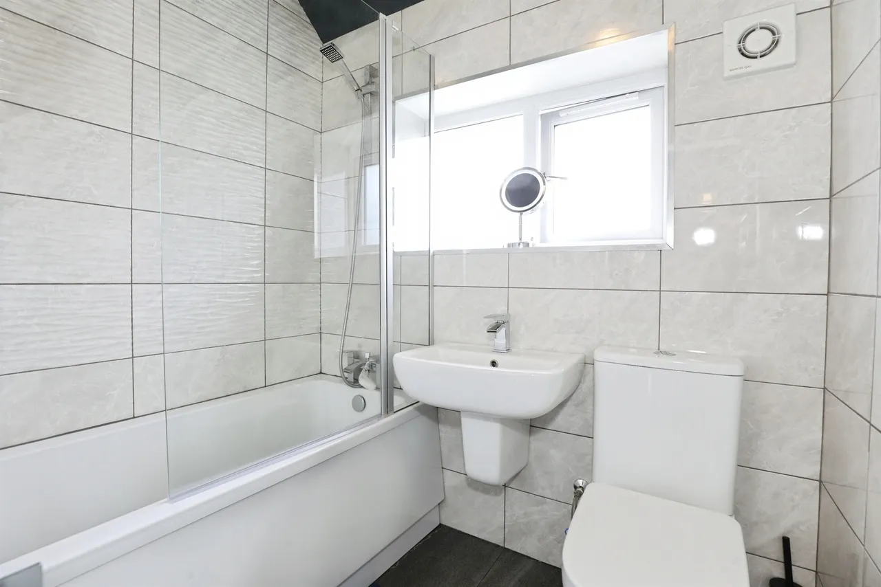 Marshall Lane, Northwich, CW8, photo 18