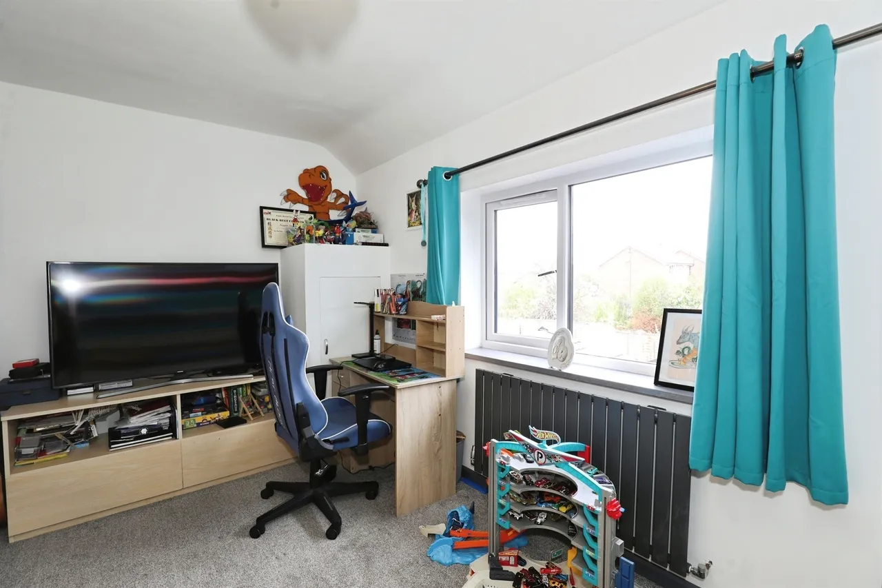 Marshall Lane, Northwich, CW8, photo 17