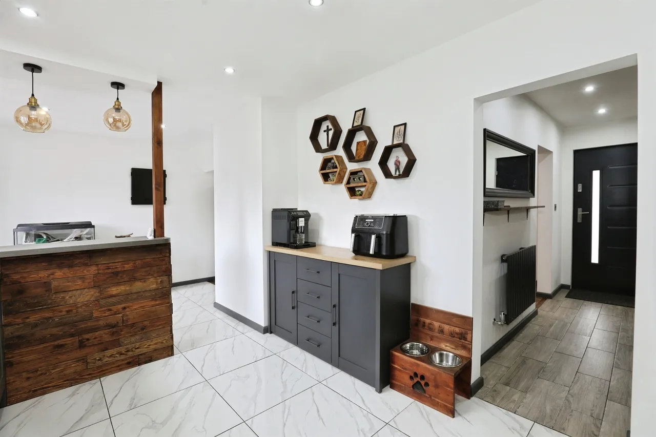 Marshall Lane, Northwich, CW8, photo 9