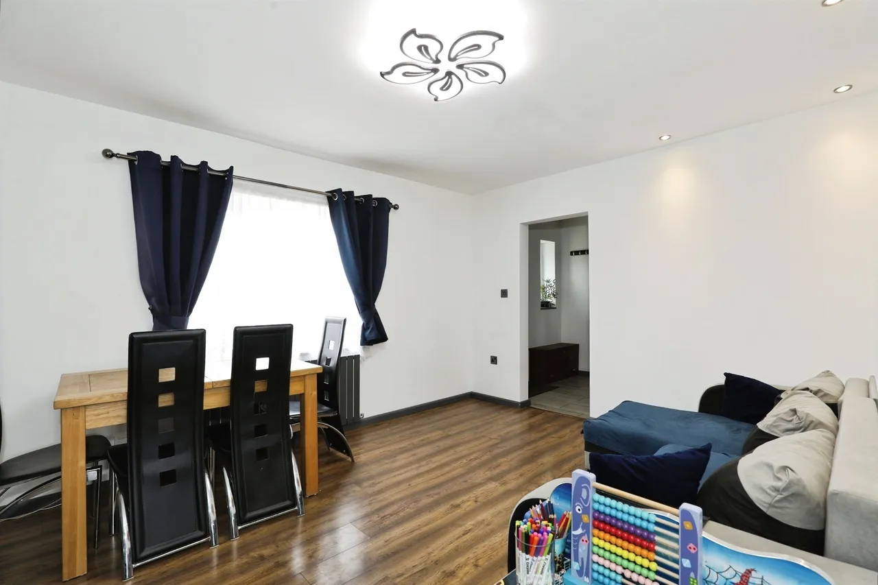 Marshall Lane, Northwich, CW8, photo 11