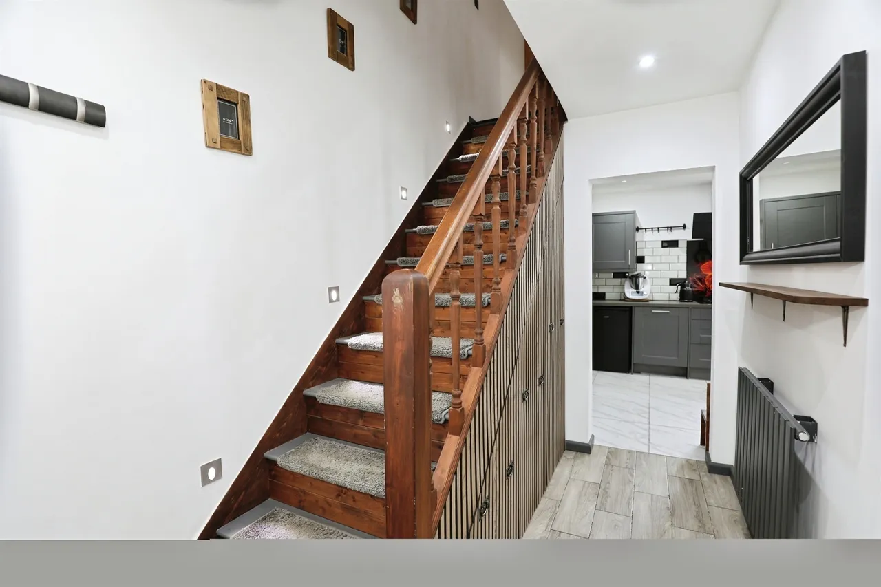Marshall Lane, Northwich, CW8, photo 4