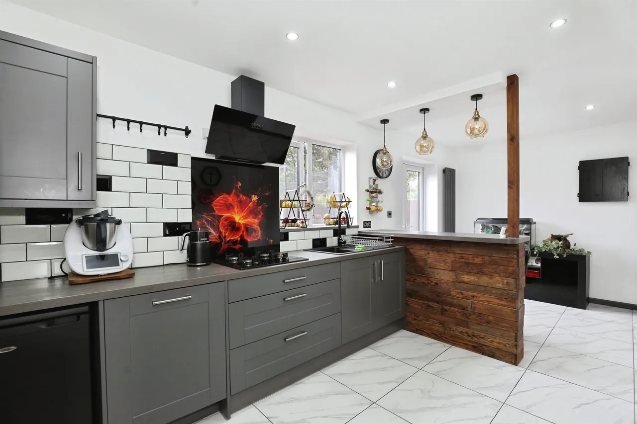 Marshall Lane, Northwich, CW8, photo 6