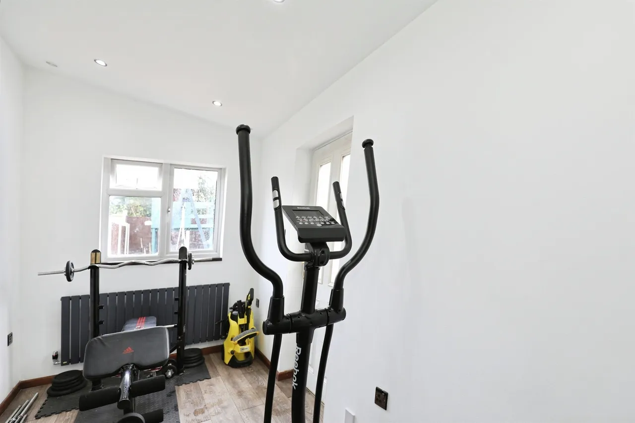Marshall Lane, Northwich, CW8, photo 19
