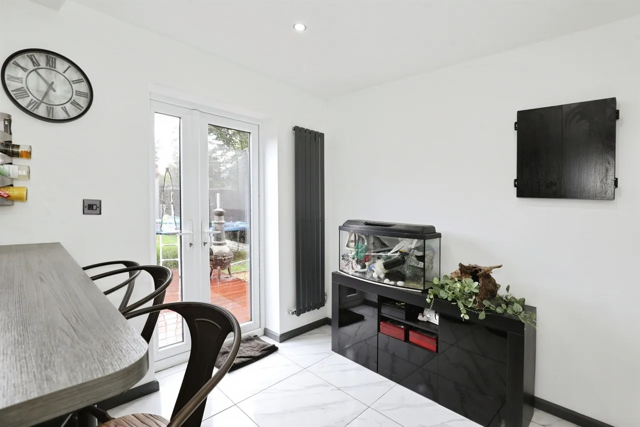 Marshall Lane, Northwich, CW8, photo 12