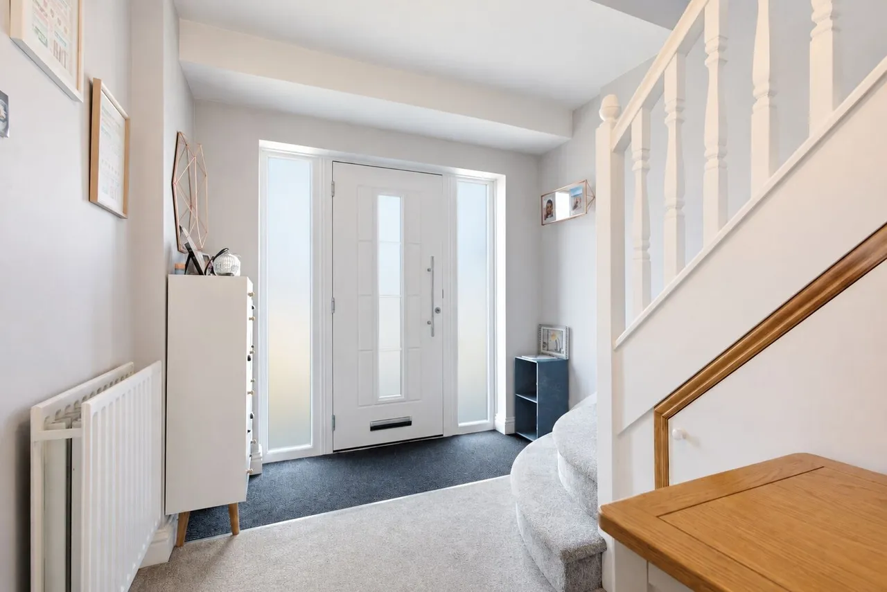 Butterfield Road, Wheathampstead, AL4, photo 9