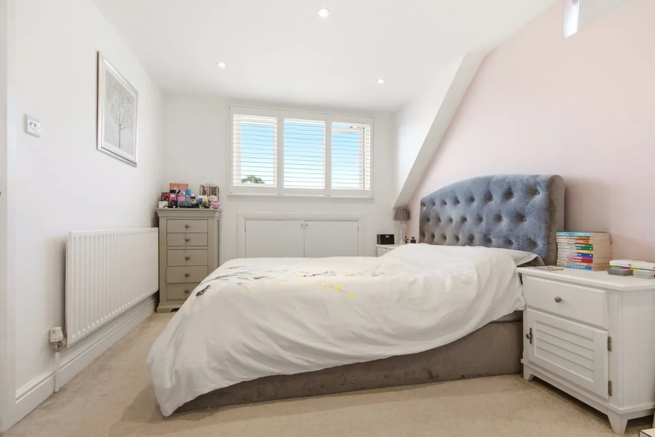 Butterfield Road, Wheathampstead, AL4, photo 11