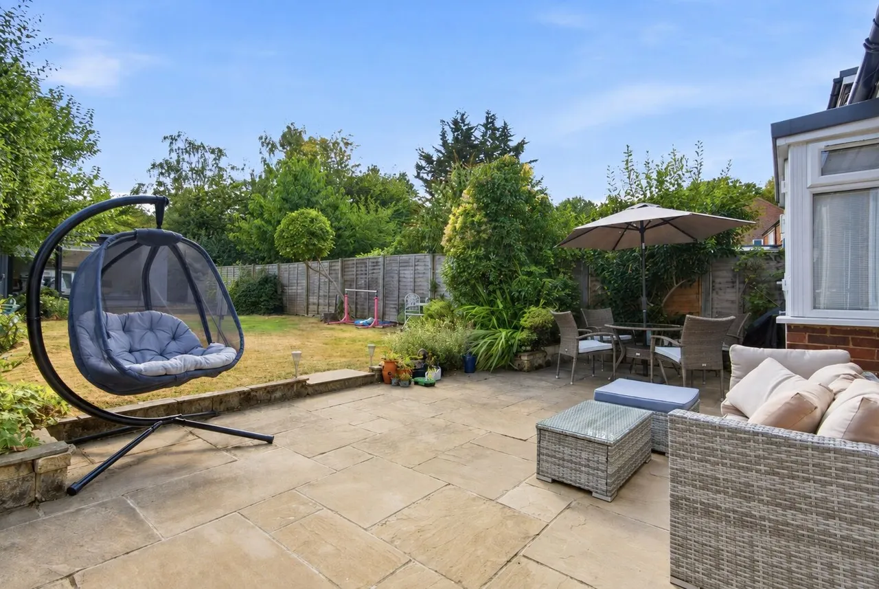 Butterfield Road, Wheathampstead, AL4, photo 10