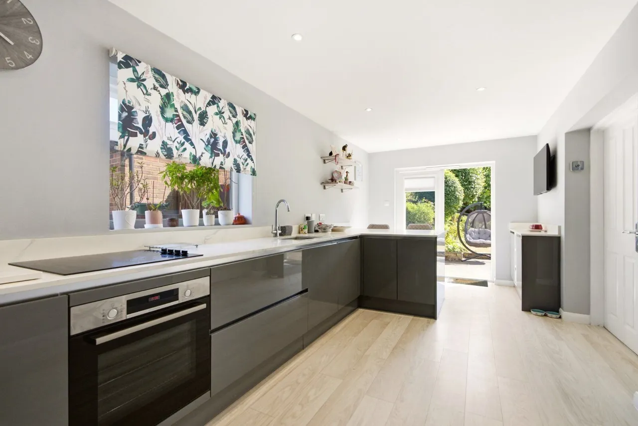 Butterfield Road, Wheathampstead, AL4, photo 3