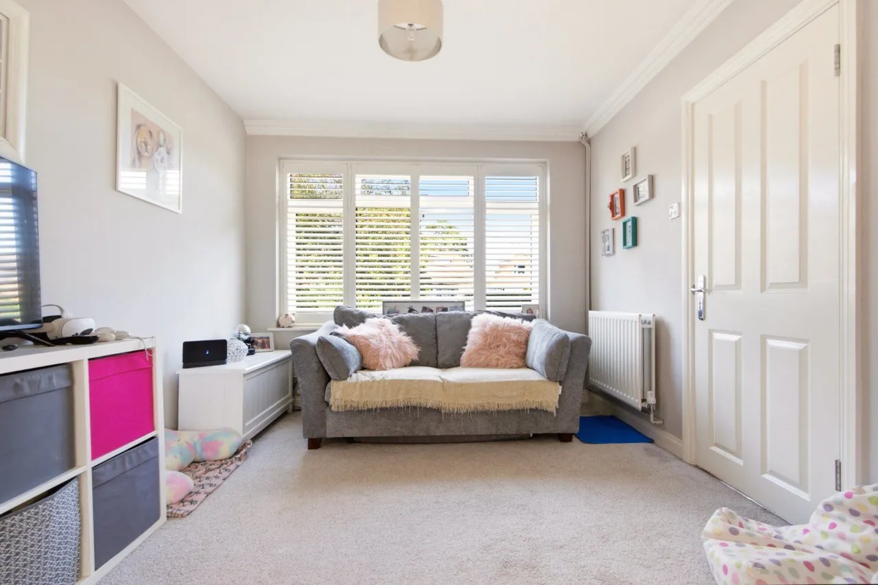 Butterfield Road, Wheathampstead, AL4, photo 5