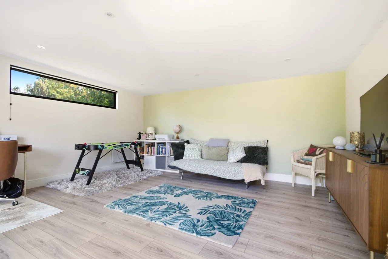 Butterfield Road, Wheathampstead, AL4, photo 20