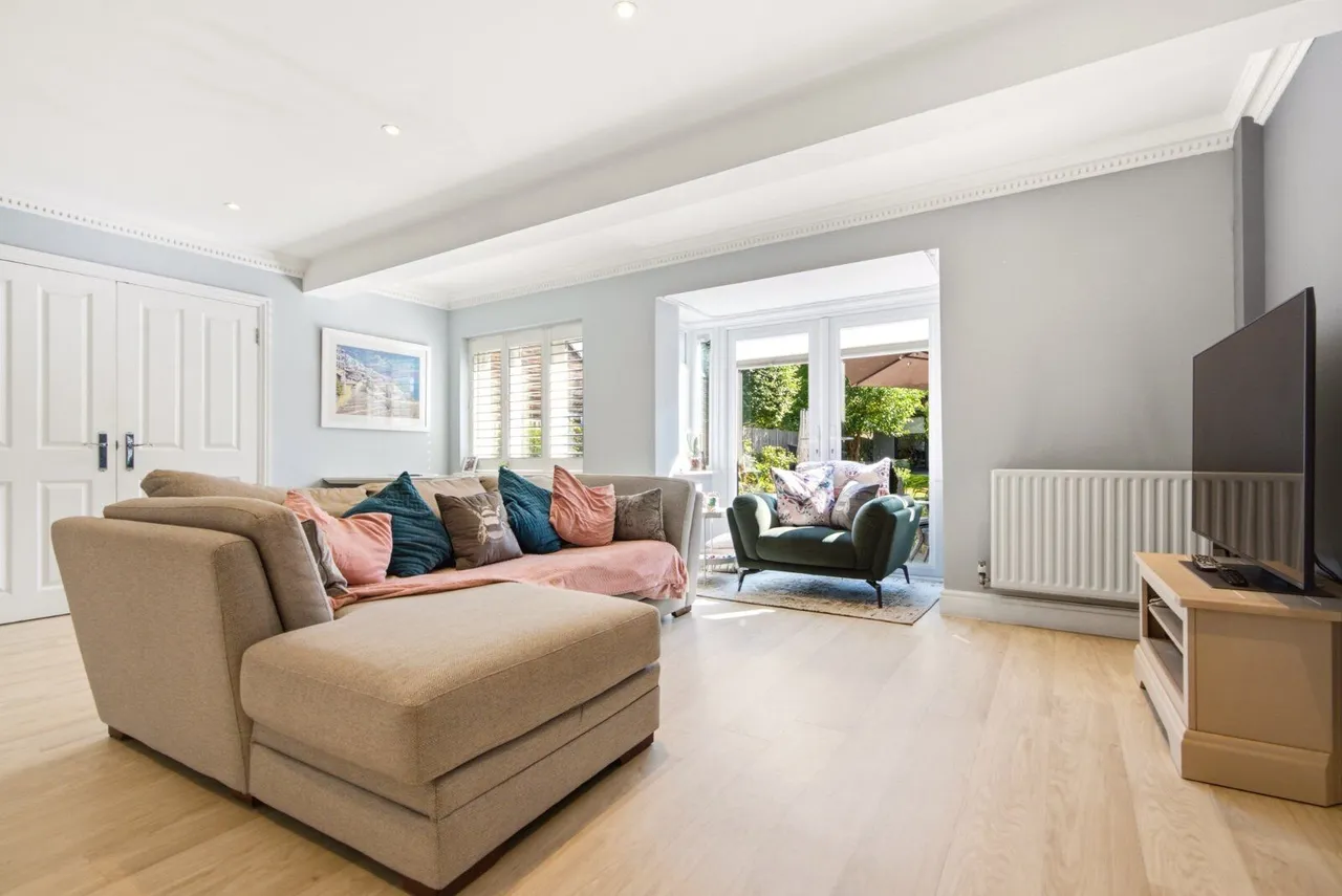 Butterfield Road, Wheathampstead, AL4, photo 2