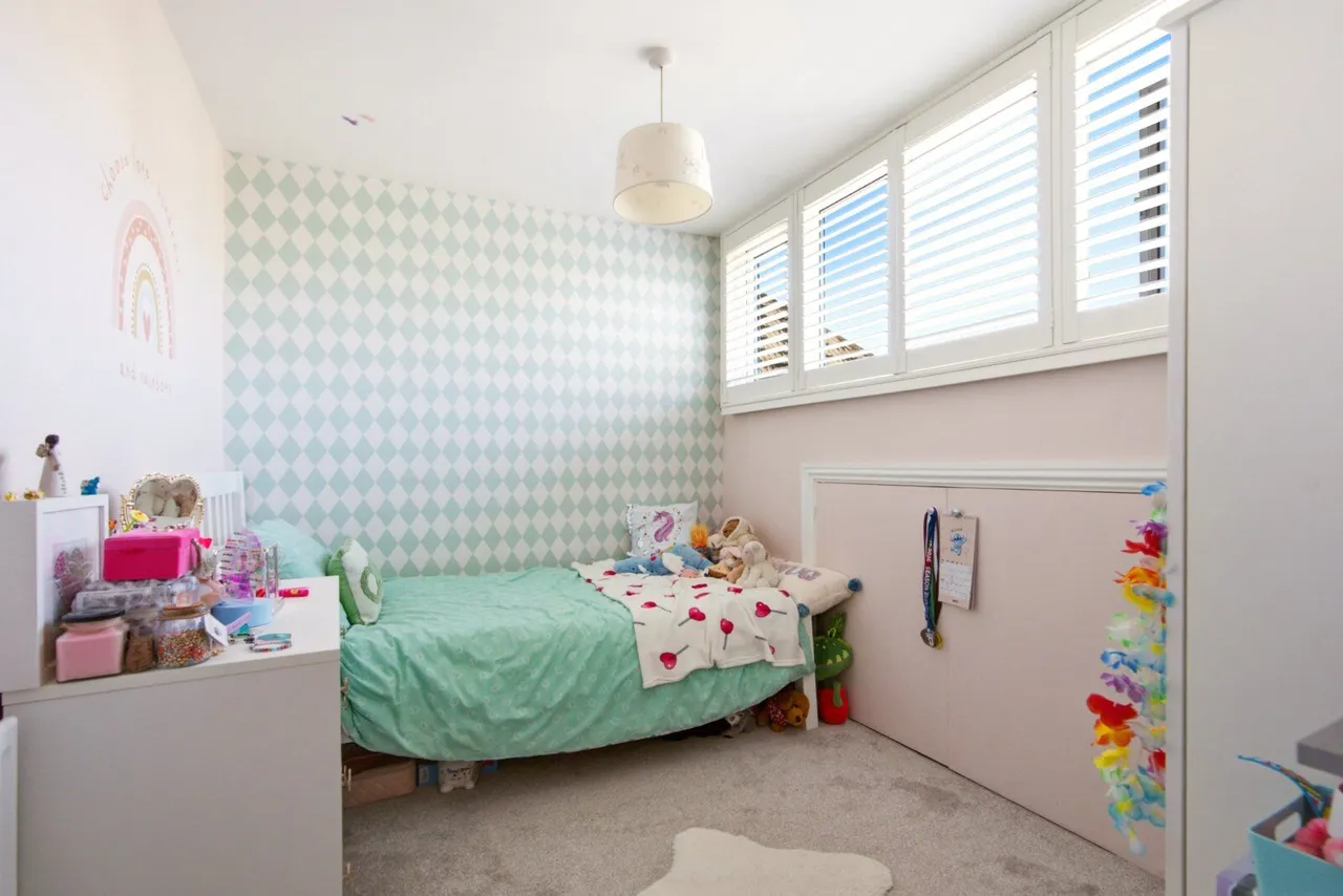 Butterfield Road, Wheathampstead, AL4, photo 16