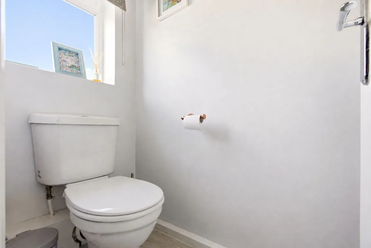 Butterfield Road, Wheathampstead, AL4, photo 8