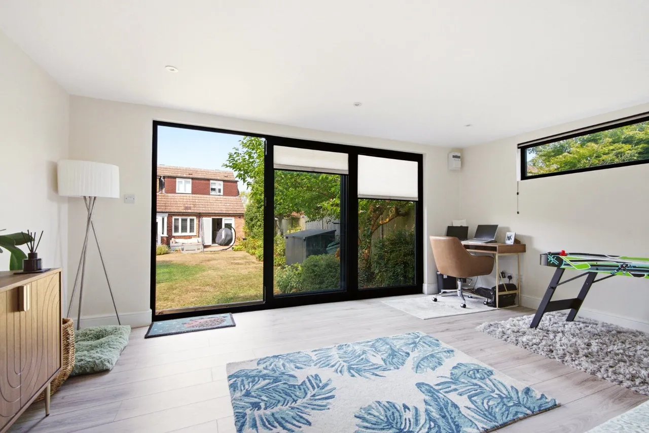 Butterfield Road, Wheathampstead, AL4, photo 21