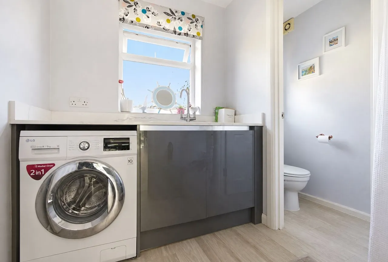 Butterfield Road, Wheathampstead, AL4, photo 7