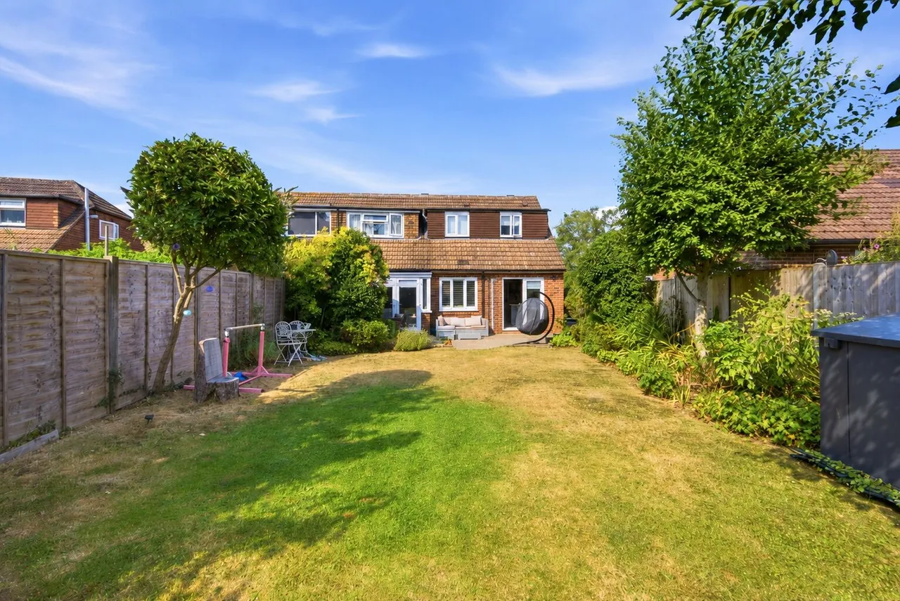 Butterfield Road, Wheathampstead, AL4, photo 18