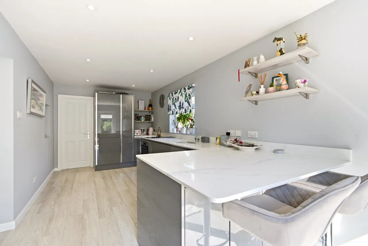 Butterfield Road, Wheathampstead, AL4, photo 6