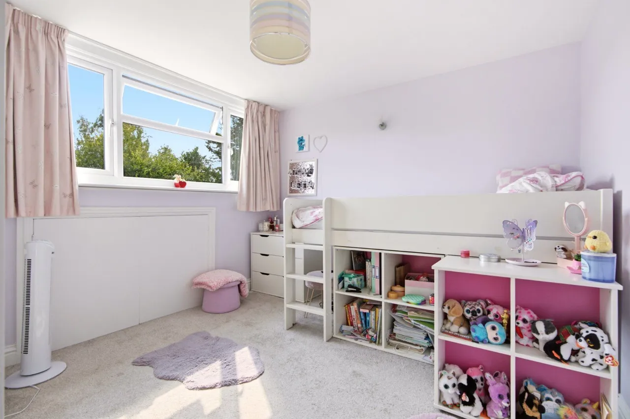 Butterfield Road, Wheathampstead, AL4, photo 14