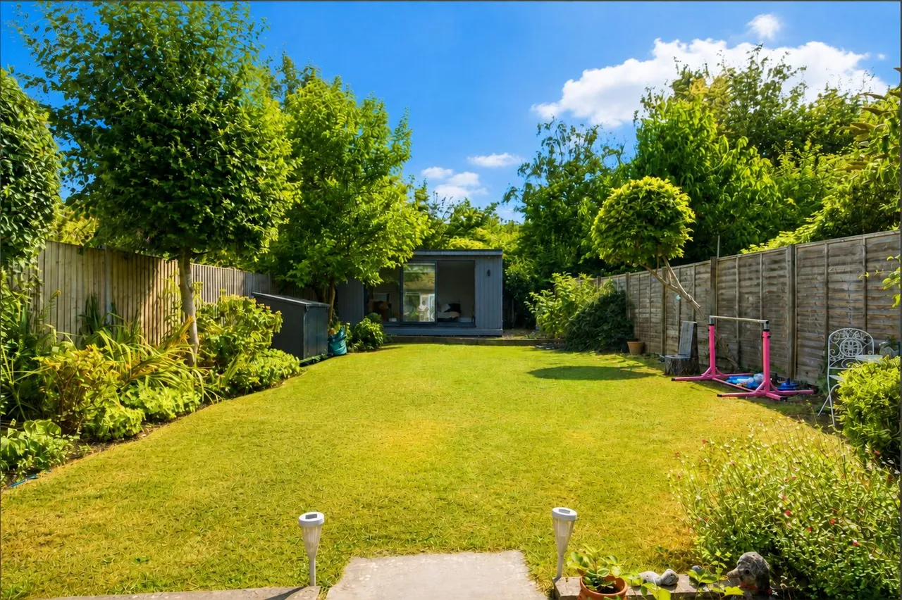 Butterfield Road, Wheathampstead, AL4, photo 4