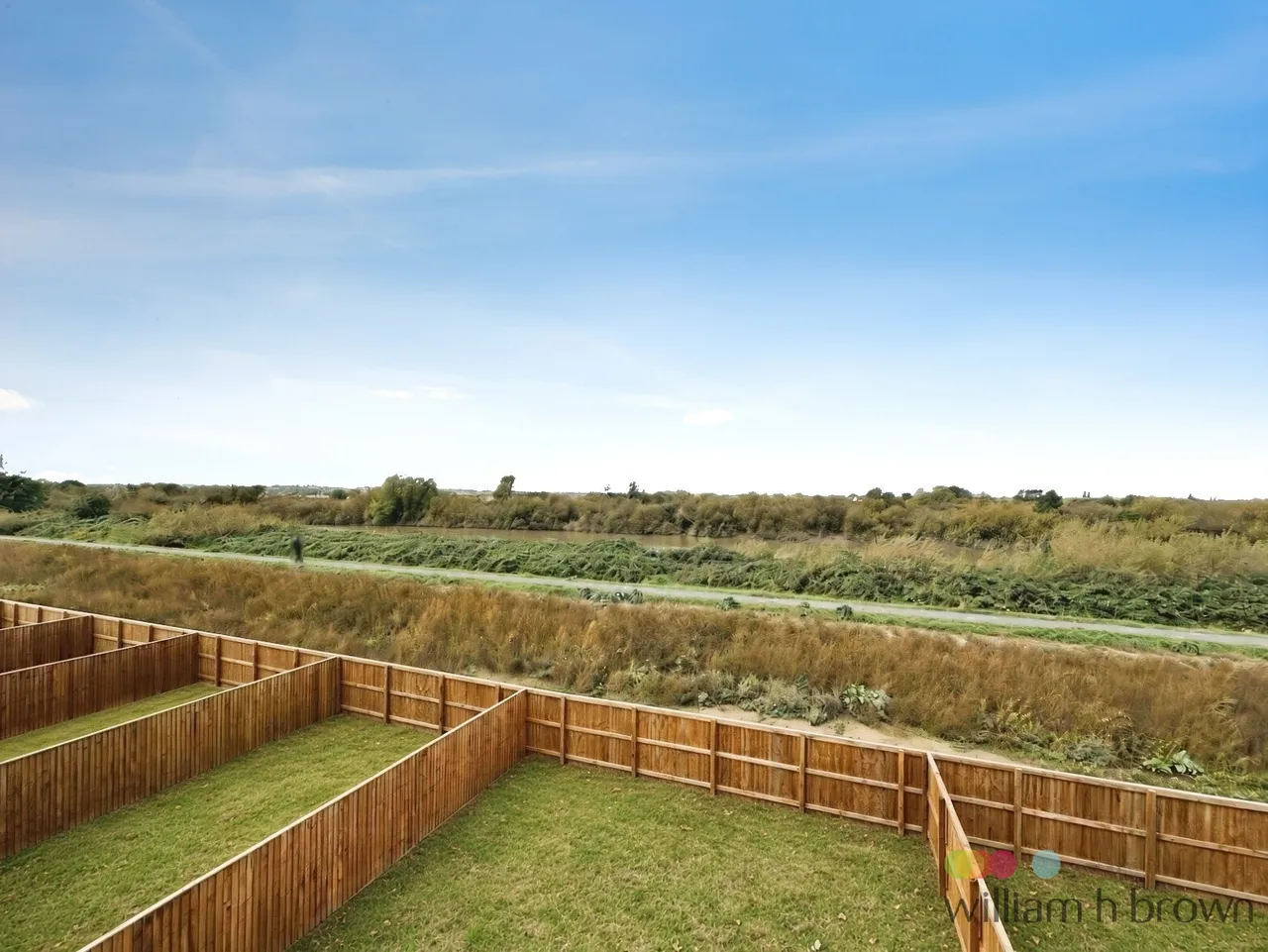 Eliot Drive, Gainsborough, DN21, photo 12