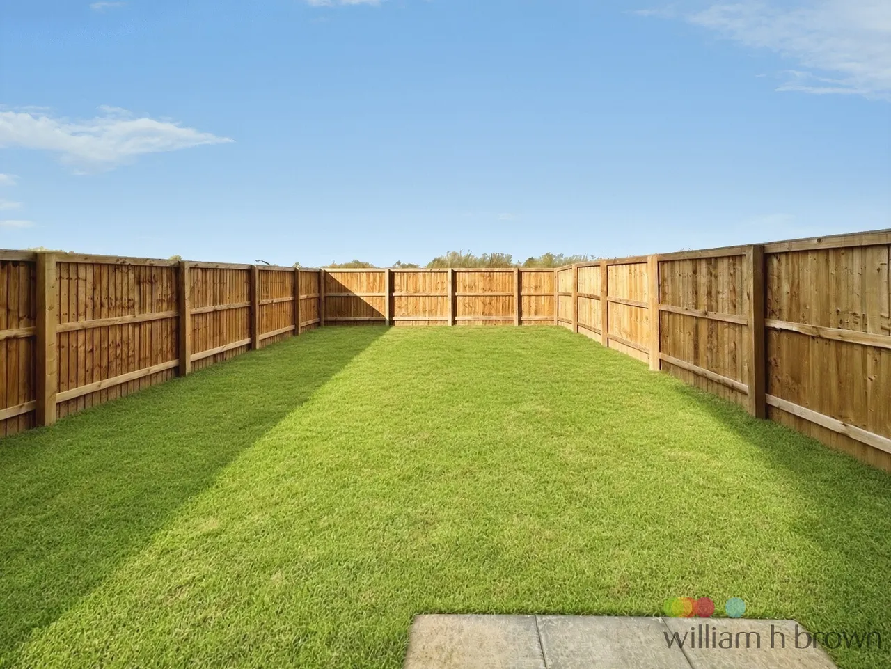 Eliot Drive, Gainsborough, DN21, photo 13