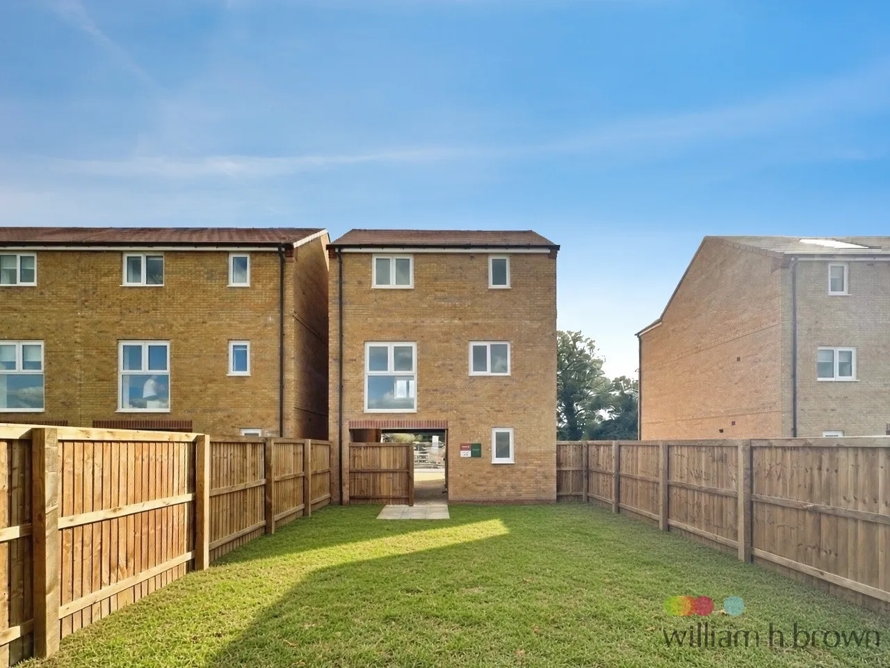 Eliot Drive, Gainsborough, DN21, photo 14