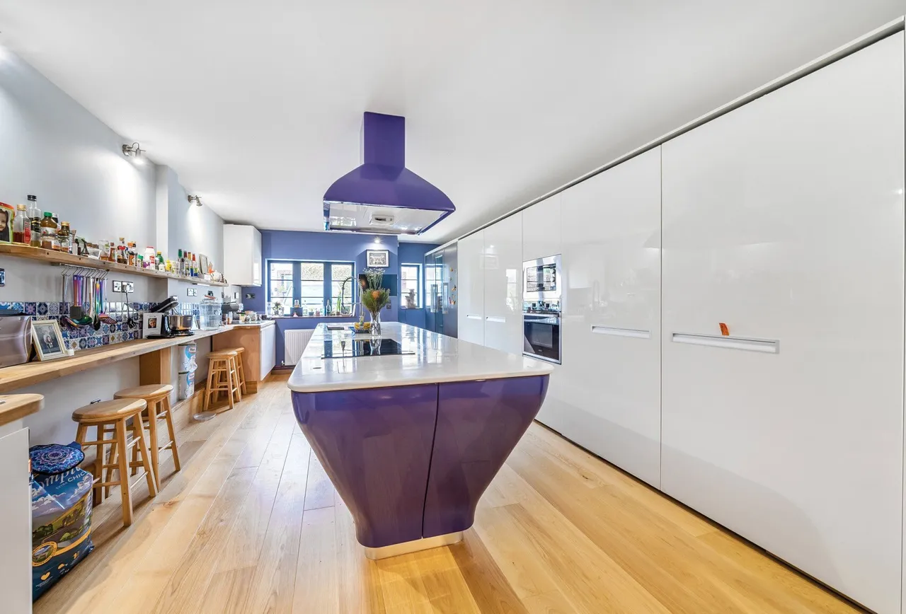 Arbutus Drive, Bristol, BS9 2PW, photo 6