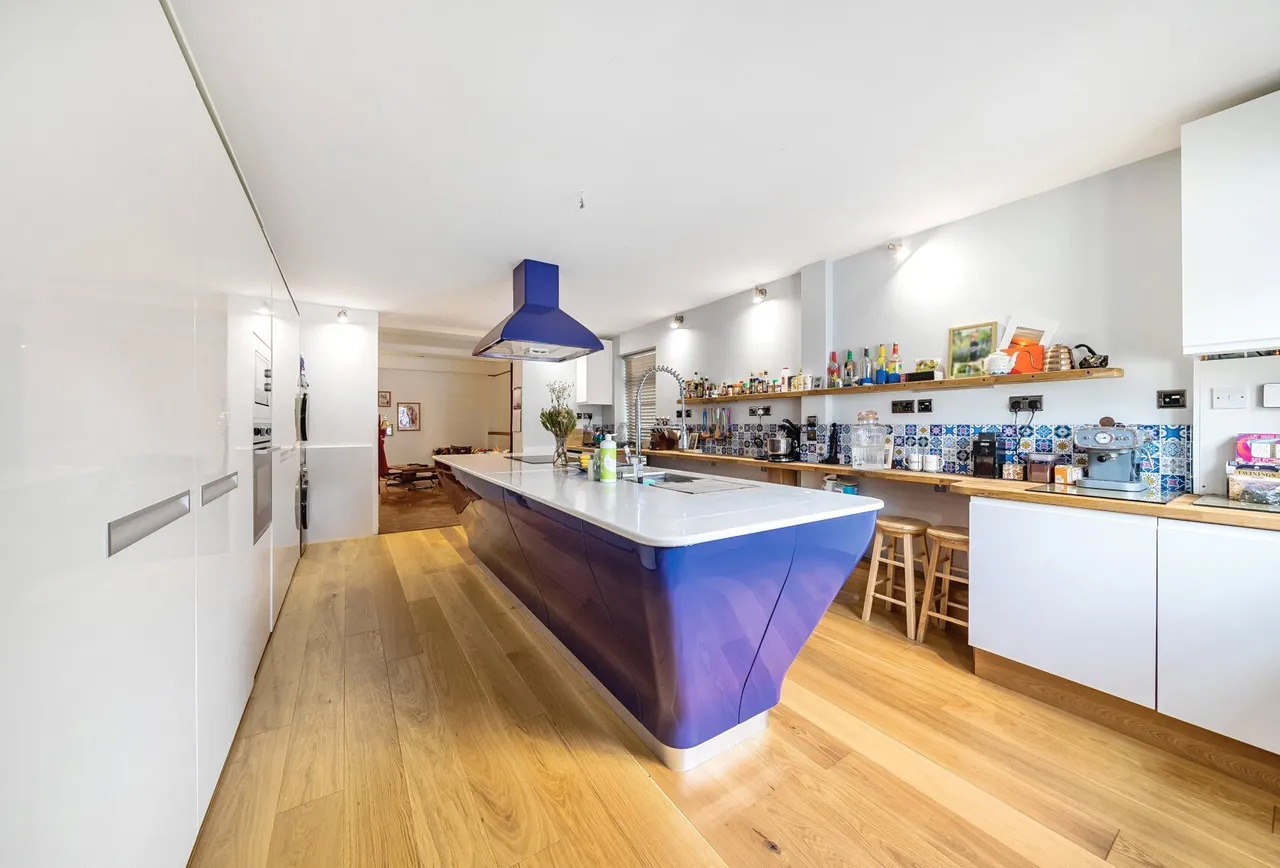 Arbutus Drive, Bristol, BS9 2PW, photo 5
