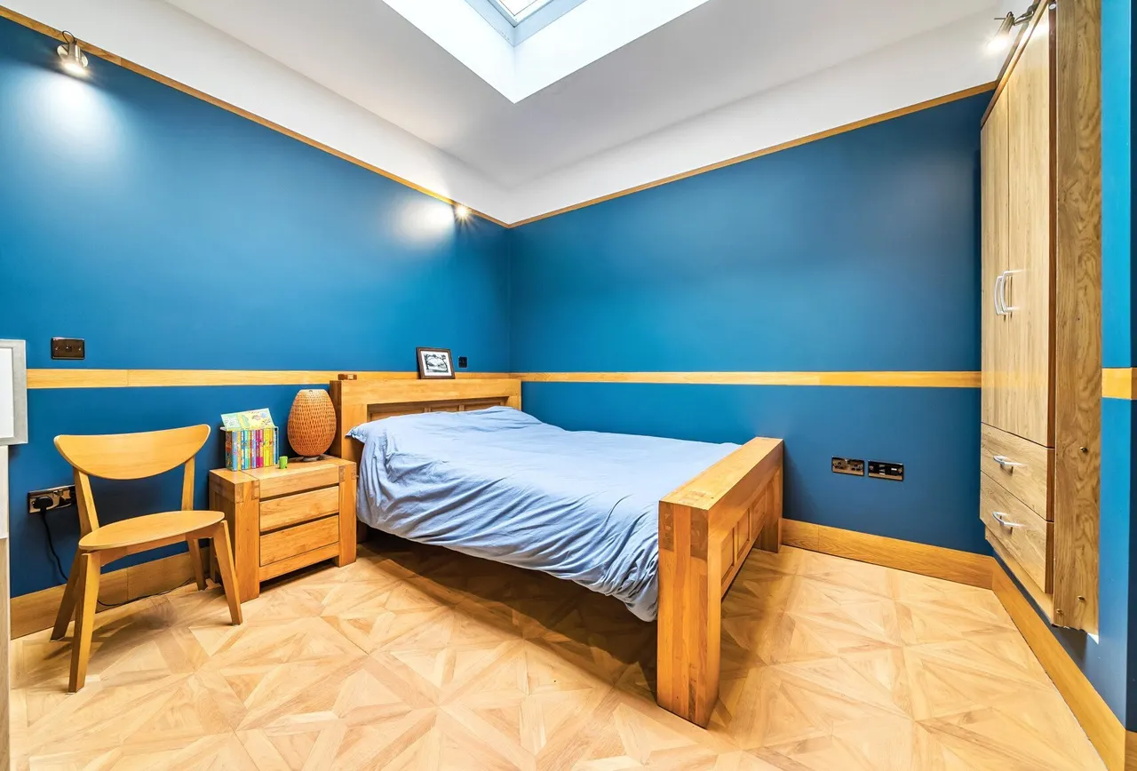 Arbutus Drive, Bristol, BS9 2PW, photo 7