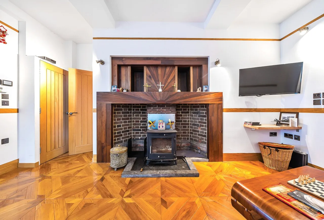Arbutus Drive, Bristol, BS9 2PW, photo 2
