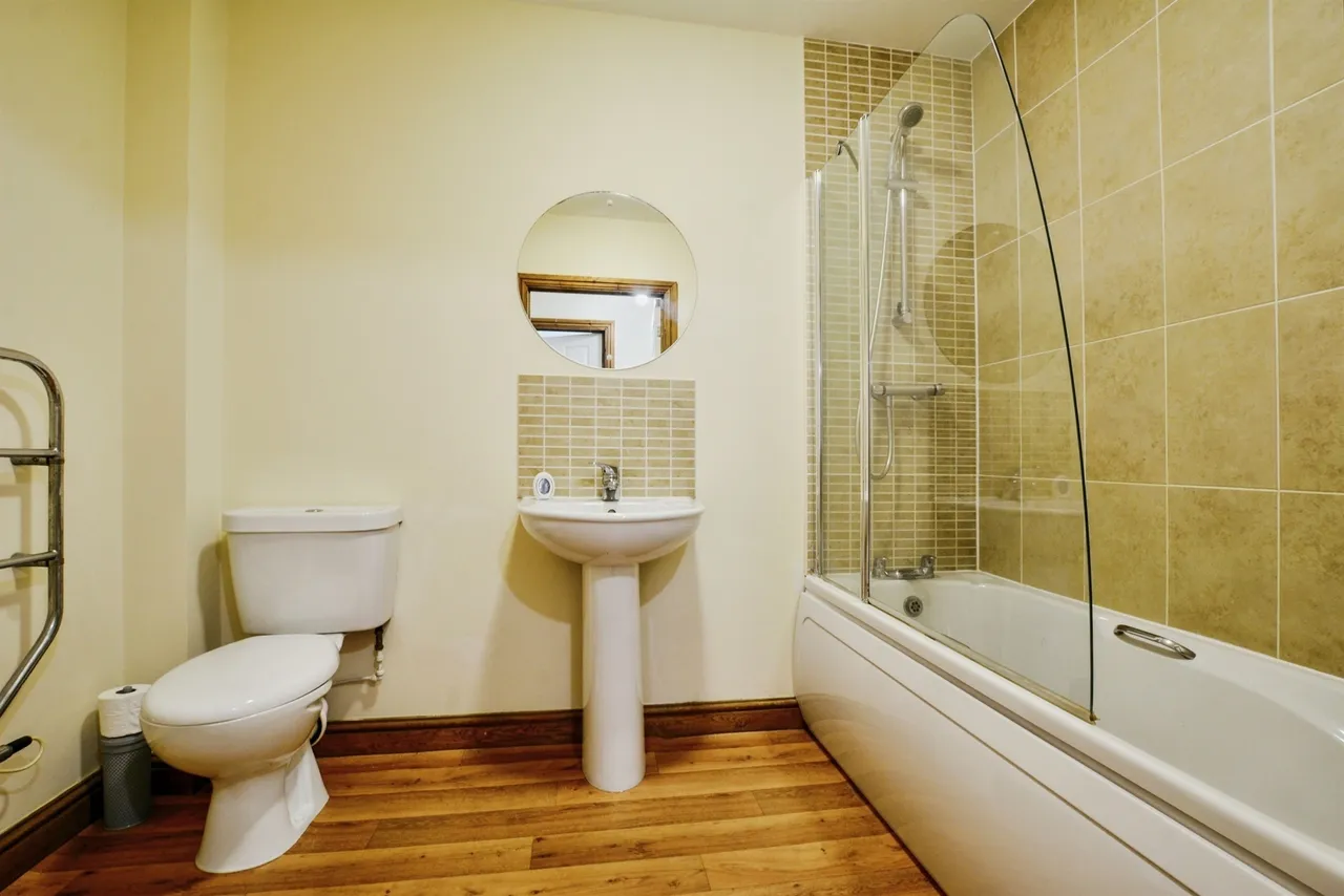 Belton Park Road, Skegness, PE25, photo 5