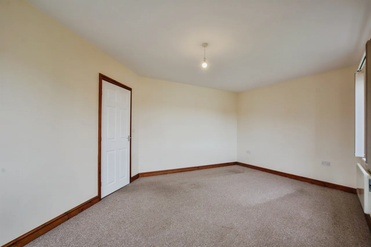Belton Park Road, Skegness, PE25, photo 8