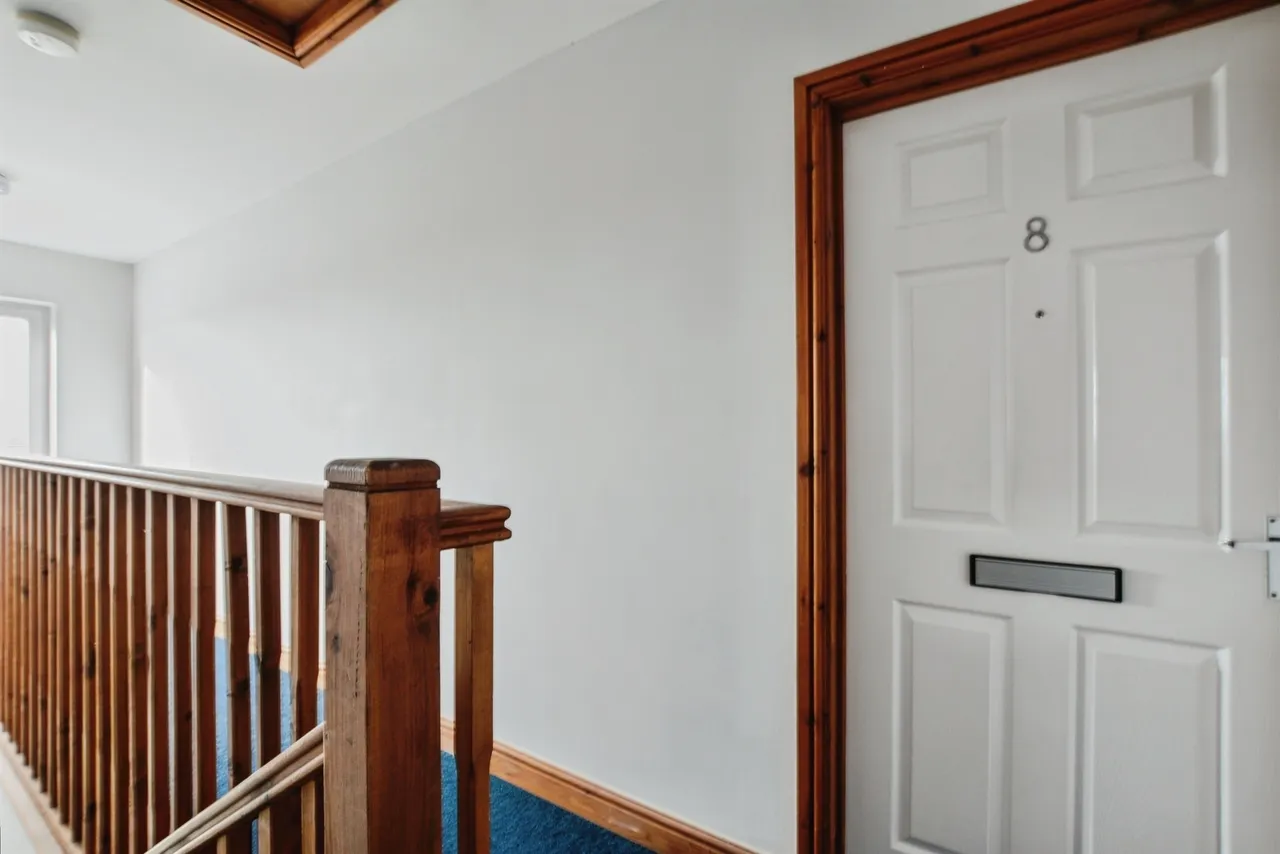 Belton Park Road, Skegness, PE25, photo 9