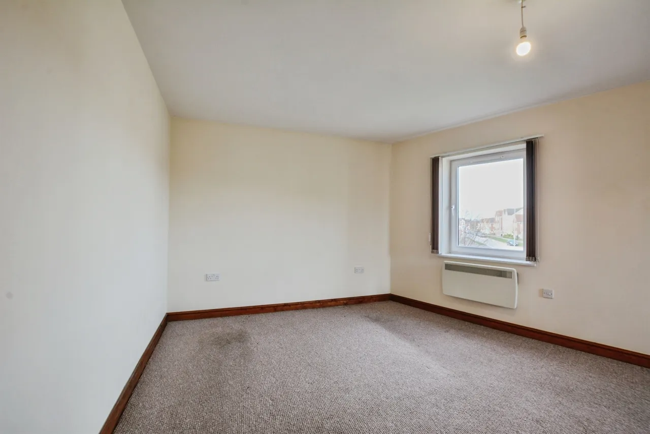 Belton Park Road, Skegness, PE25, photo 7