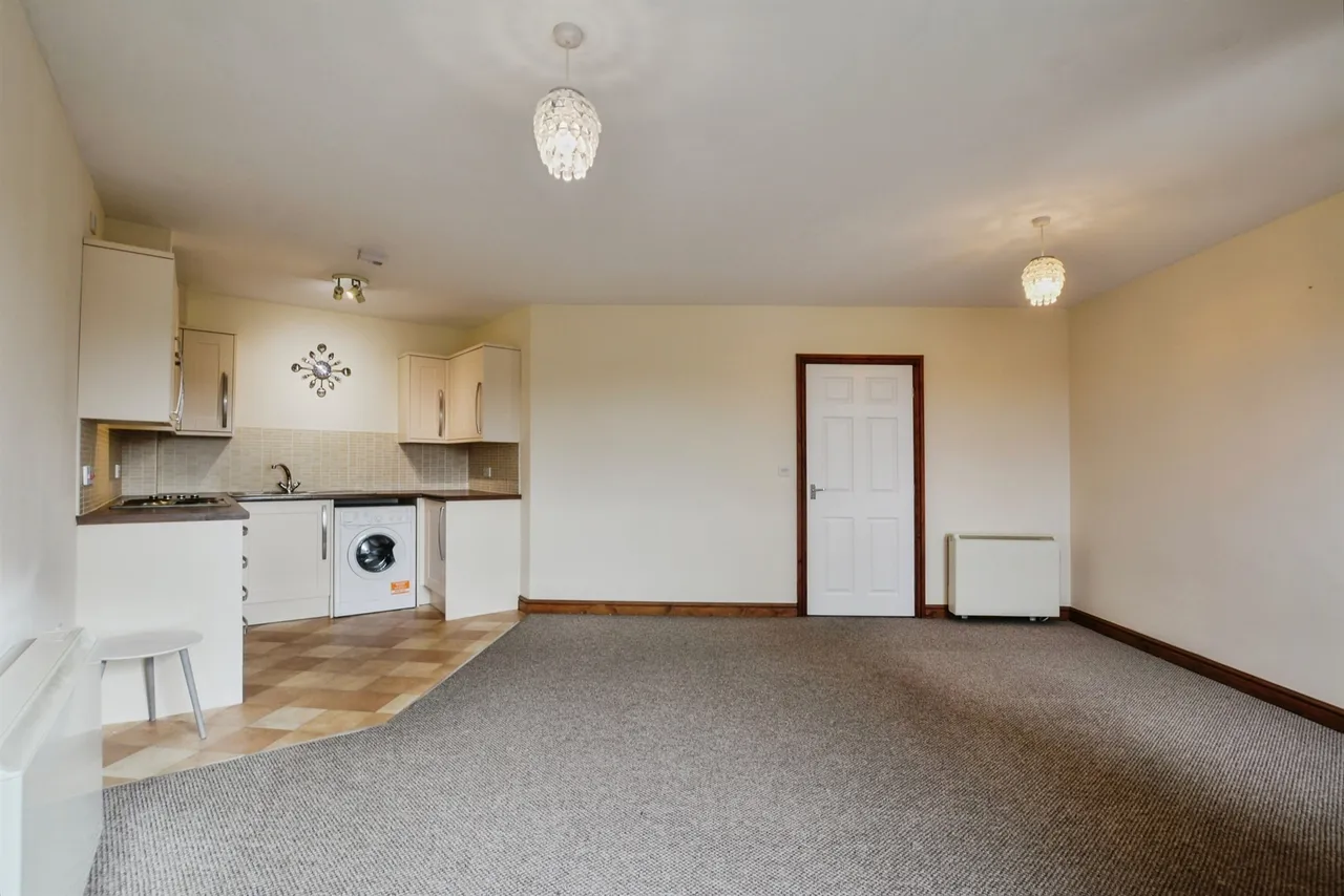 Belton Park Road, Skegness, PE25, photo 2